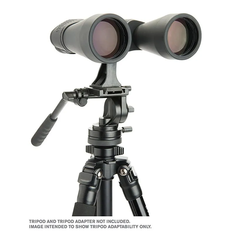 Celestron Skymaster 12x60 бинокль и астрономический телескоп водонепроницаемый HD BK4 Призма профессиональная Зрительная труба Охота