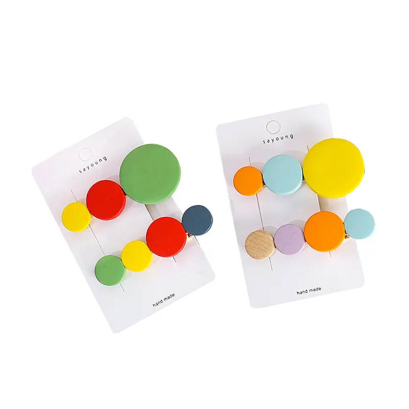 11320846373_965008619