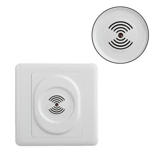 1-pc-New-Smart-Home-Wall-Mount-Smart-Voice-Control-Light-Sensor-Switch-Sound-Light-Controlled.jpg_640x640