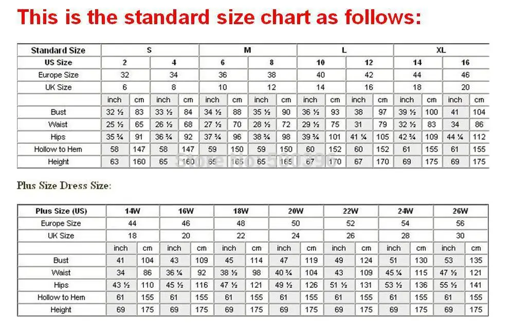 Beautiful Sweetheart Prom Dress vestidos de formature Lace Appliques Sexy See Through Skirt Floor Length Party Evening Dr|dress apple|dresses