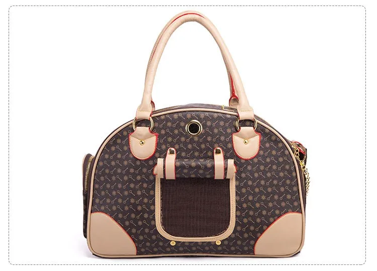 2563206520_1076521837