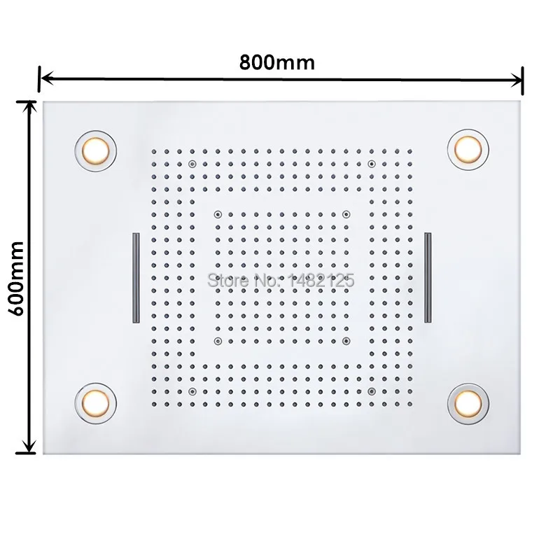led thermostatic shower set size .jpg