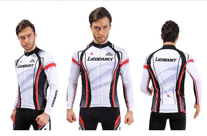 Ветрозащитная куртки Для мужчин для верховой езды дышащий велосипед с длинным рукавом Майки Костюмы осень-зима флис Термальность цикл куртки
