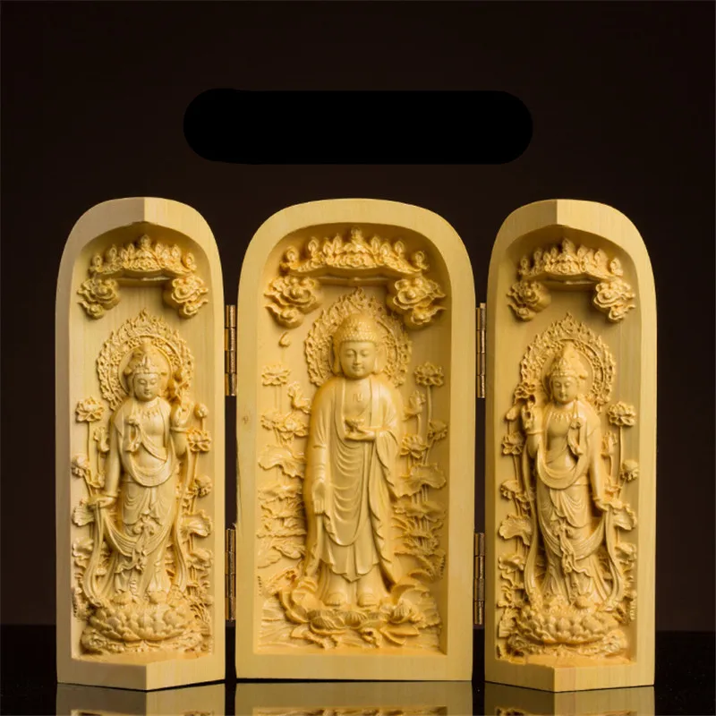 hehuaxifangsansheng