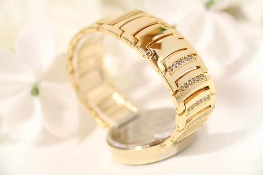 women watches 4