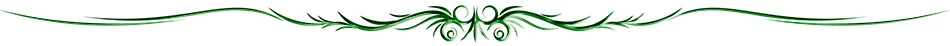 99