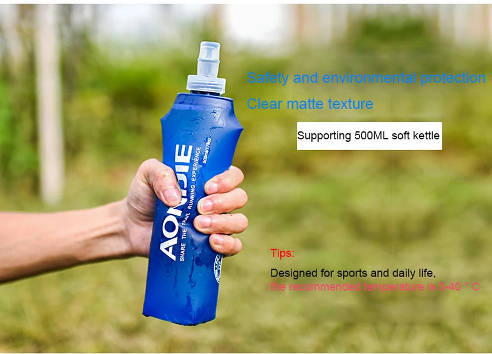 Cheap Bols. corrida