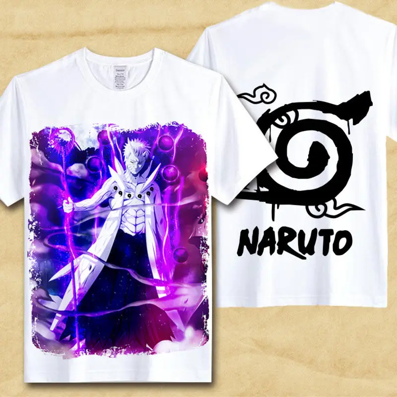 Sasuke/мужская футболка, аниме, Наруто, семья Учиха, логотип Sharingan Eye Symbol, косплей, футболки, Акацуки Итачи, футболка