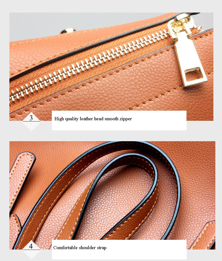 women-totes_08