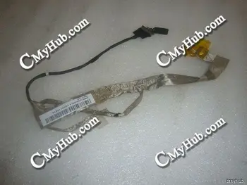 

New For Acer Aspire 5749 5349 DD0ZRLLC020 G2-Y3-a28 LED LCD Screen LVDS VIDEO Cable