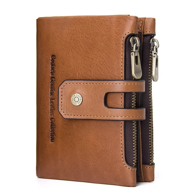 CONTACT-S-Genuine-Leather-Men-Wallet-Small-Men-Walet-Zipper-Hasp-Male-Portomonee-Short-Coin-Purse.jpg_640x640 (2)