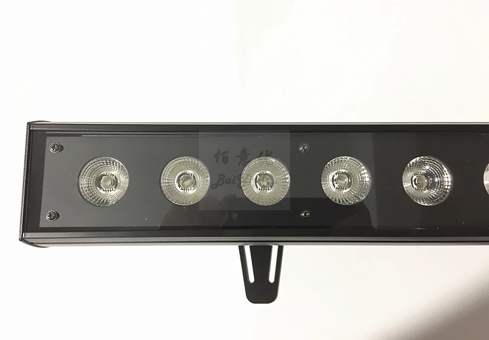 18pcs Dot Bar 08