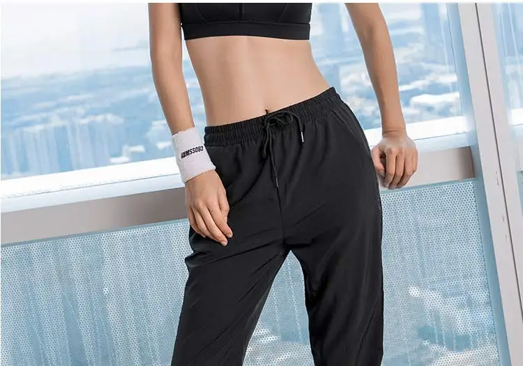 women's-sports-pants_18