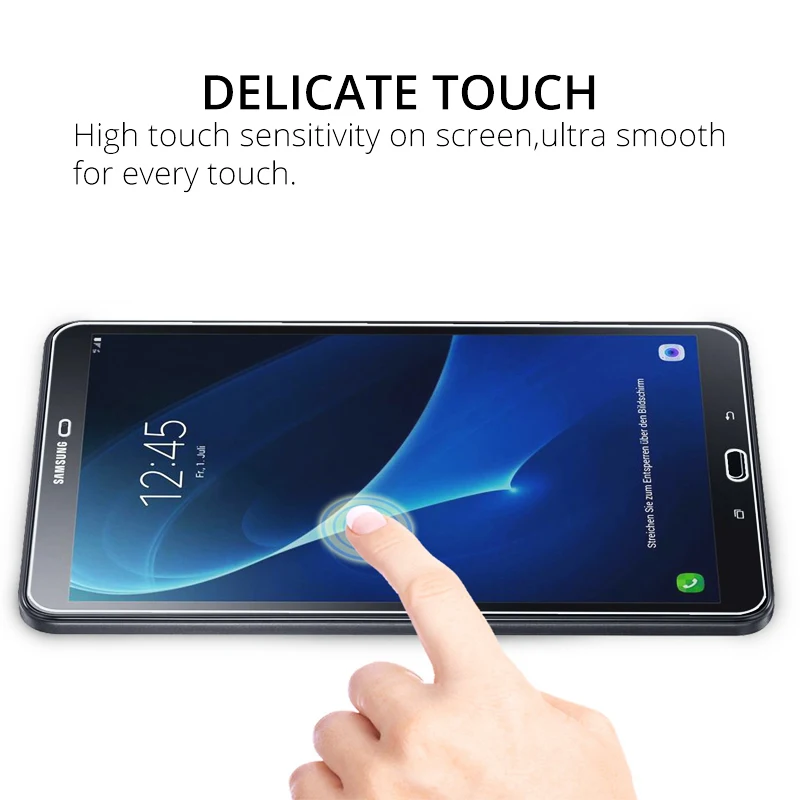 9H-Tempered-Glass-for-Samsung-Galaxy-Tab-A-10-1-2016-T580-T585-Screen-Protector-Film (1)