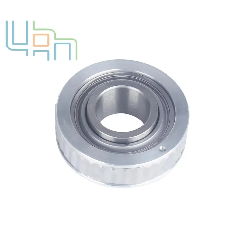 New Plate/Driveshaft Gimbal Bearing for Volvo Penta OMC 21752712, 3853807