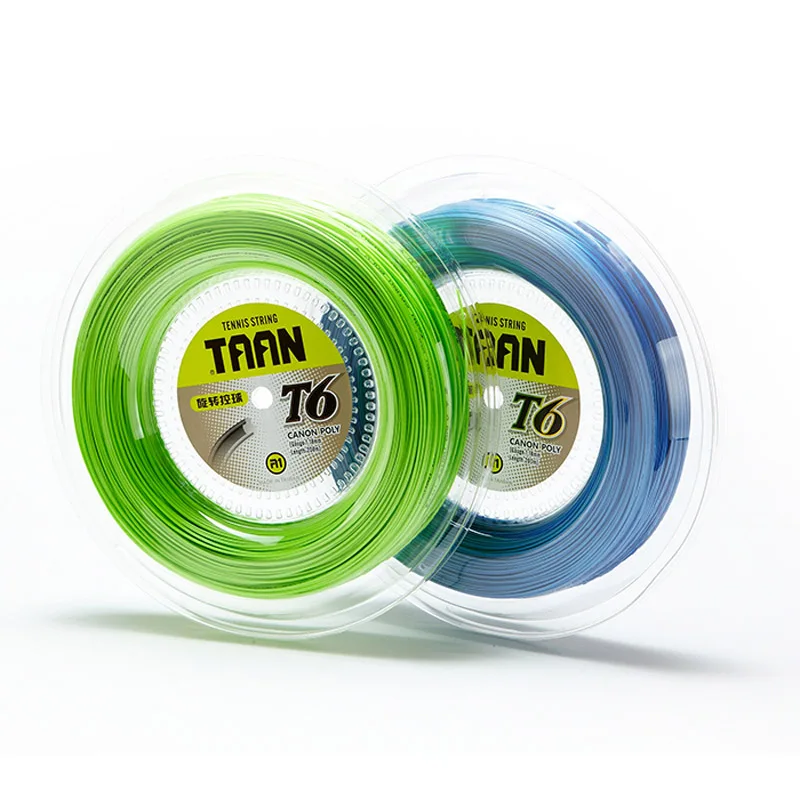 tennis string (17)