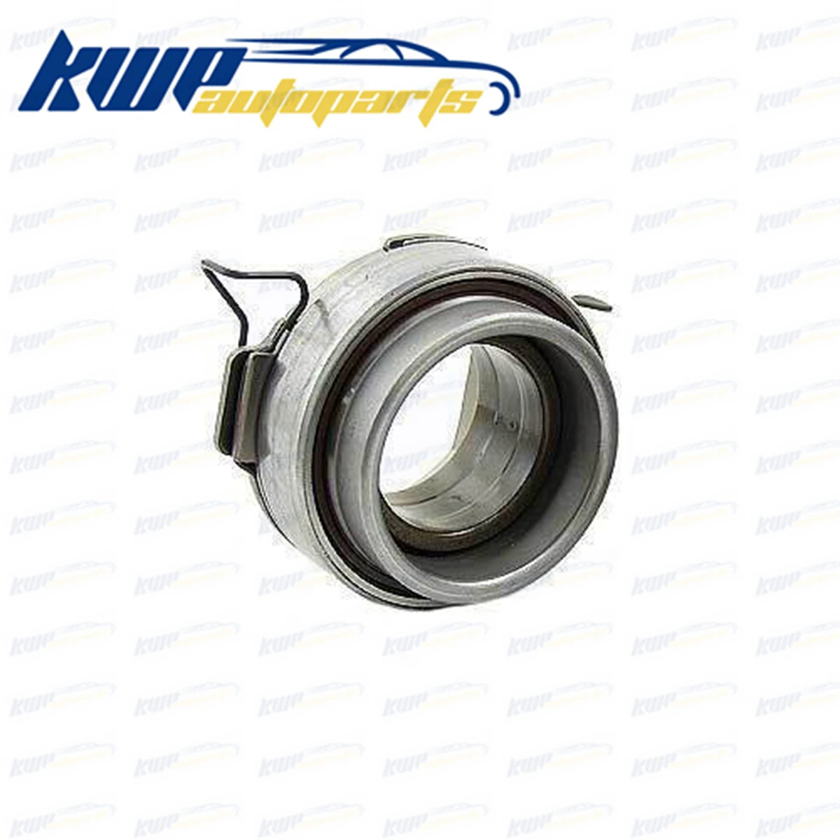 Clutch Release Bearing For Lexus IS300 SC300 Toyota Supra 31230 22100