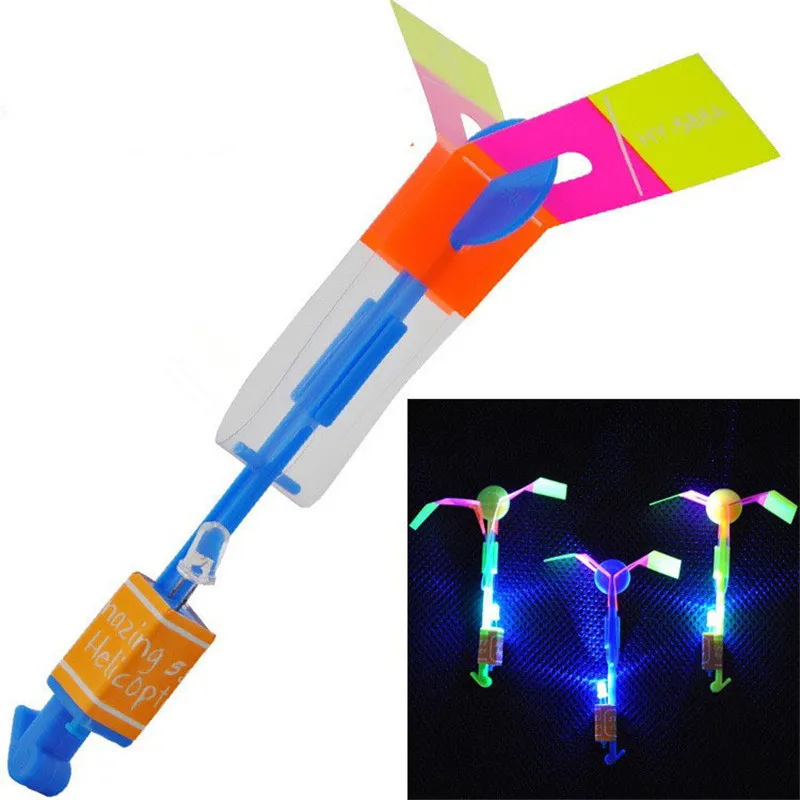 novelty and gag gifts