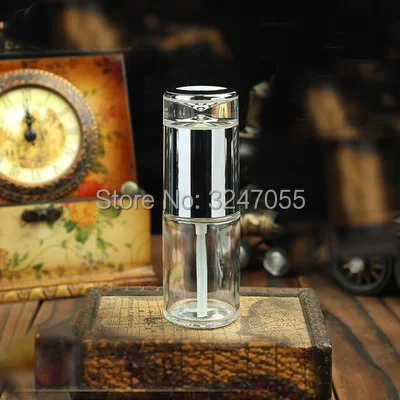 30ml 4