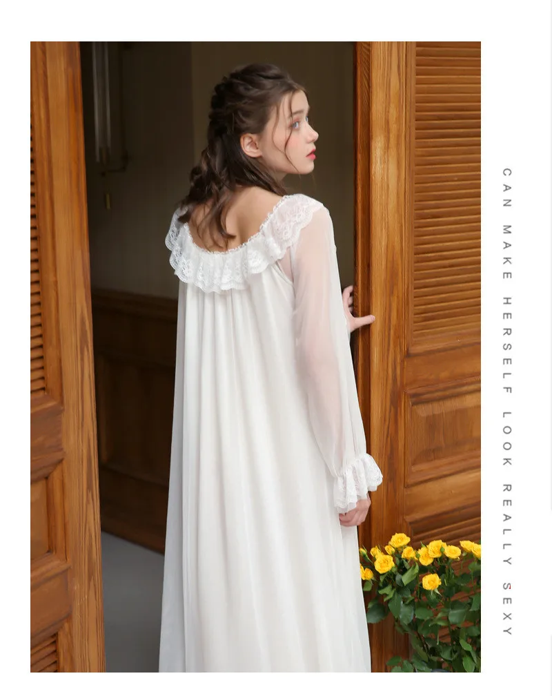 nightdress (5)