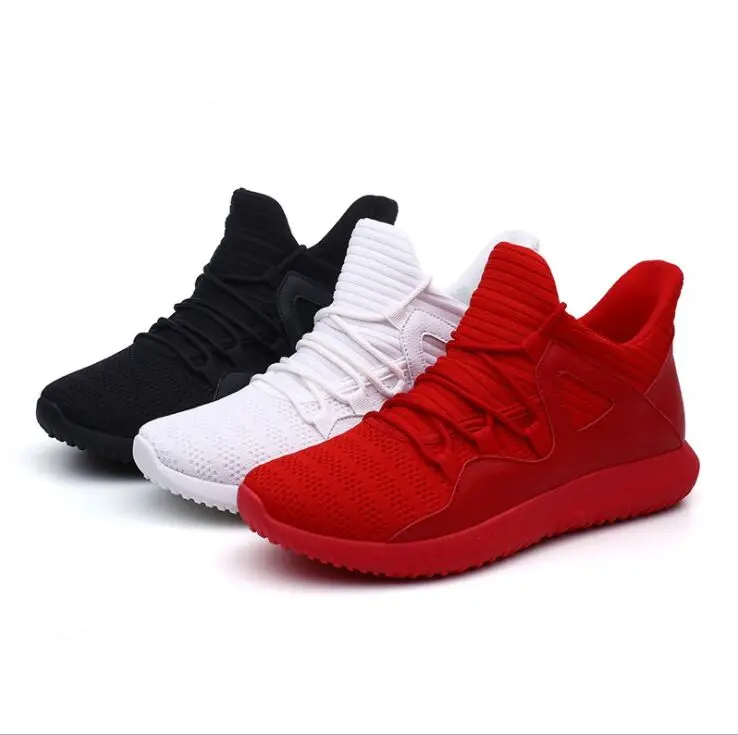 QQ图片20190612210536