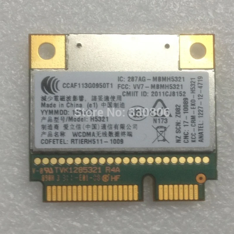 DRIVER FOR LENOVO THINKPAD L530 ERICSSON WWAN LENOVO THINKPAD L530 ERICSSON WWAN DRIVER WINDOWS 7 (2019)