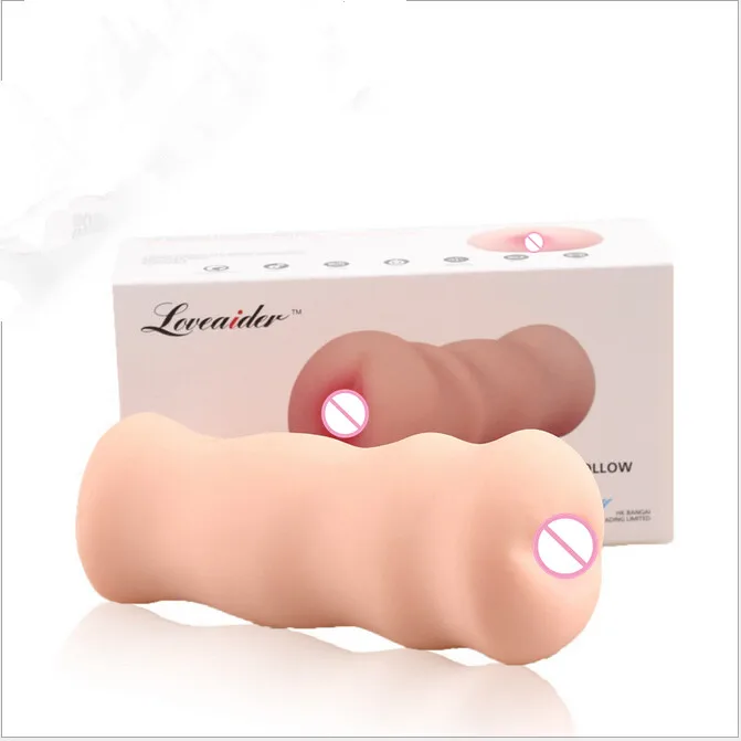 Mature tan nylon sex Disneys 101 dalmatians hentai