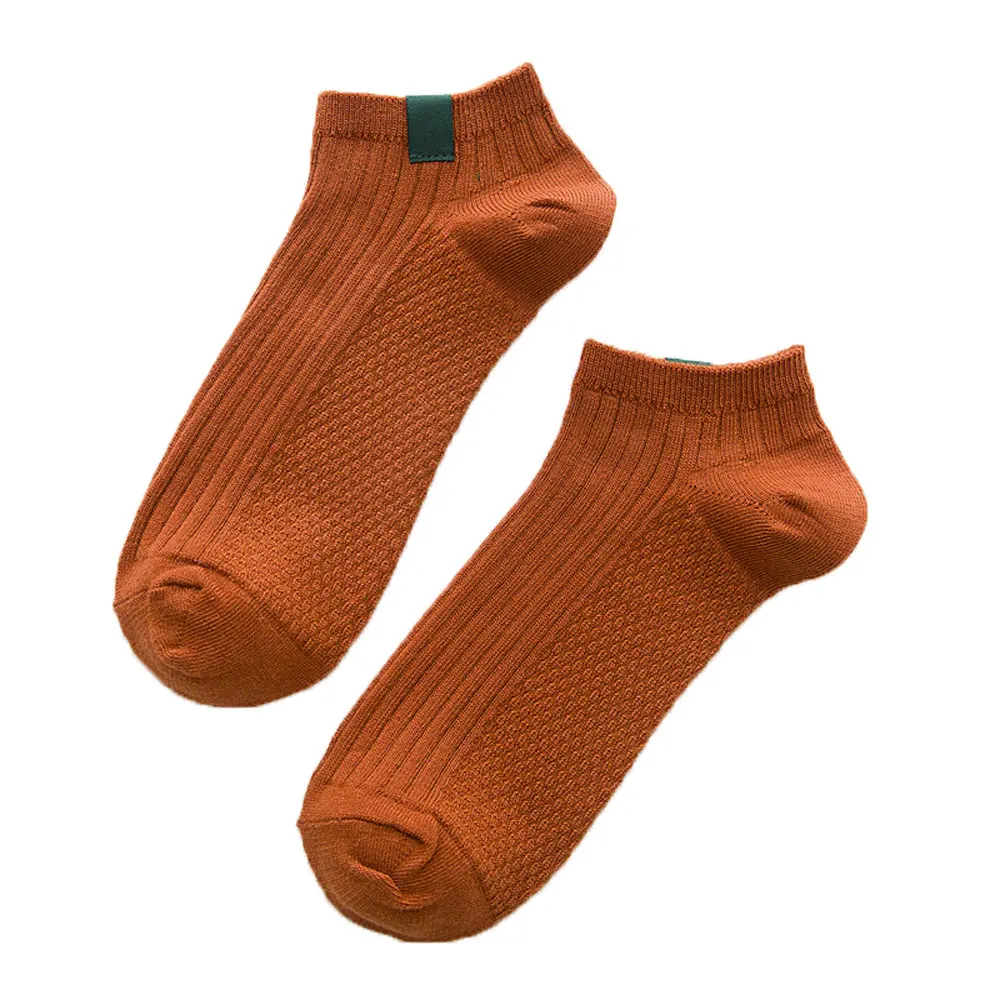 SCKHC-0031-Orange