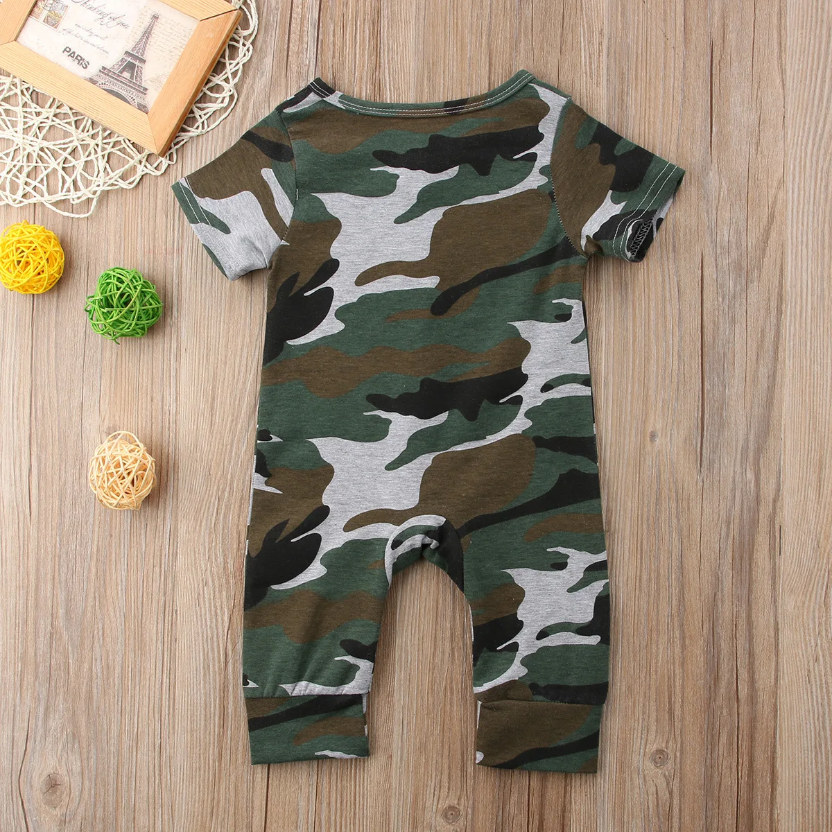 Pudcoco-Newborn-Baby-Boy-Girl-