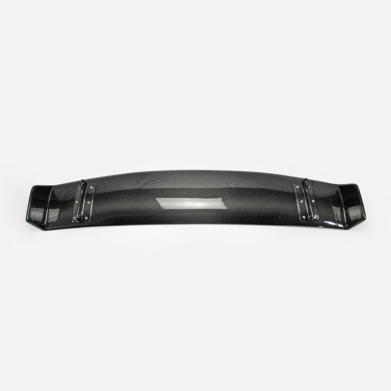 A-FD2-RS-VTX-GT-CF (9)