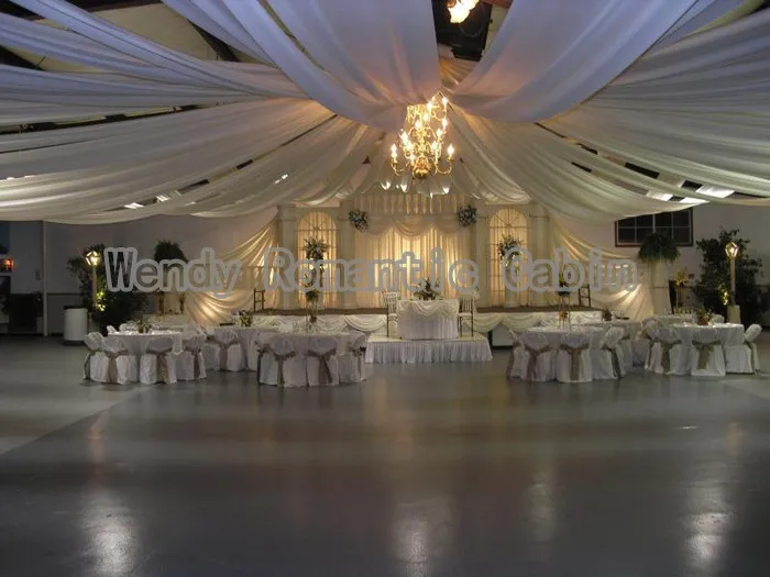 weddings_pictures_458.327182448_std