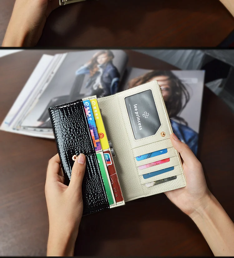 purse (29)