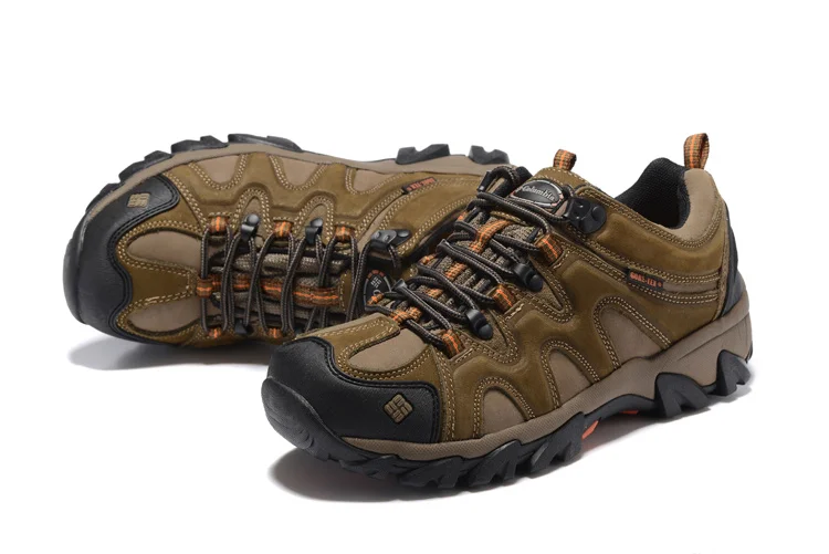 best trail hiking shoes 2016 columbia ventfreak top trail hiking shoes 9181 best trail hiking shoes 2016 columbia ventfreak top trail hiking shoes 9181
