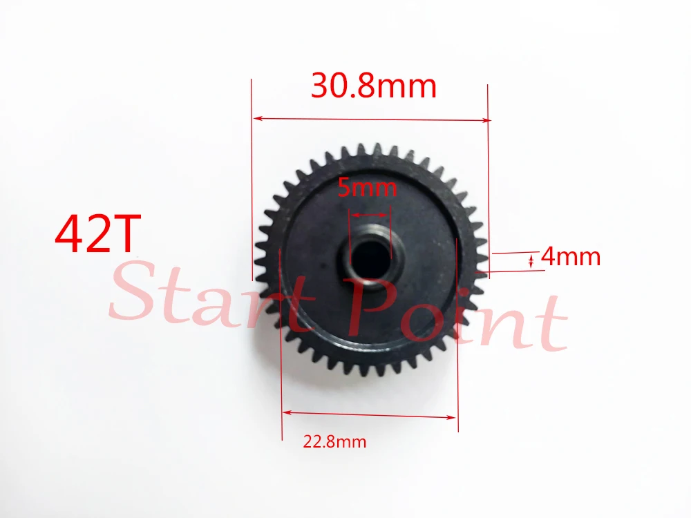 A959-B 42T (3)