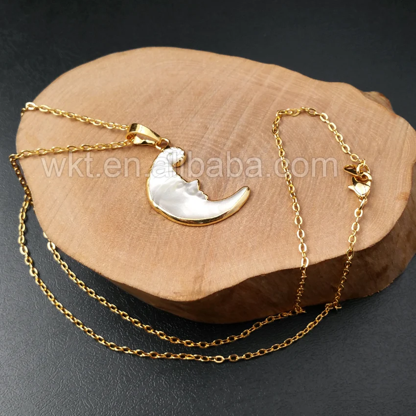 Женское Ожерелье из ракушек с натуральным жемчугом|necklace with|designer necklacenecklace designer |