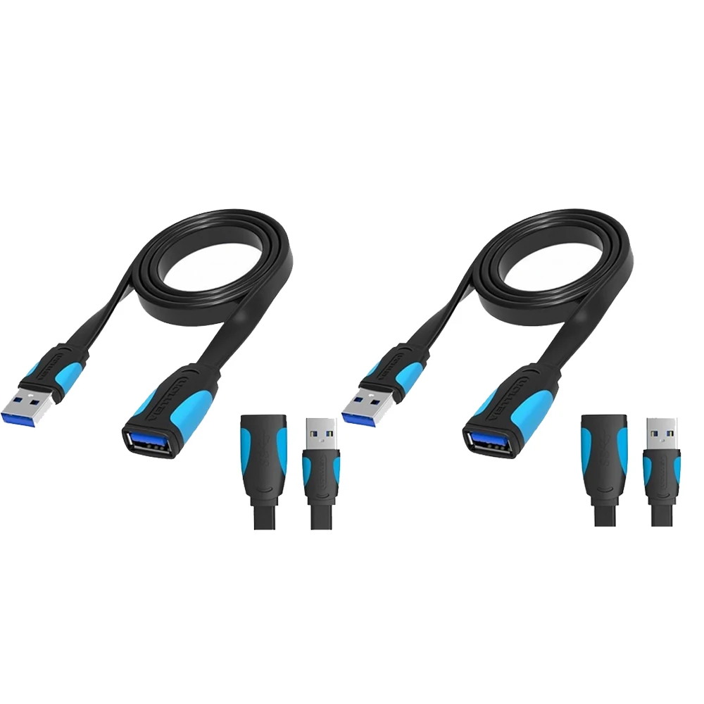 CYX7154-CYX7157-C2