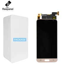 For SAMSUNG GALAXY J3 LCD J320 J320F SM-J320F Display Touch Screen Digitizer Assembly Replacement For SAMSUNG J3 LCD Highscreen For SAMSUNG GALAXY J3 LCD J320 J320F SM-J320F Display Touch Screen Digitizer Assembly Replacement For SAMSUNG J3 LCD Highscreen