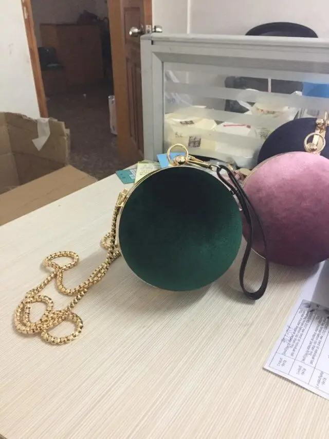 QQ20170616112135