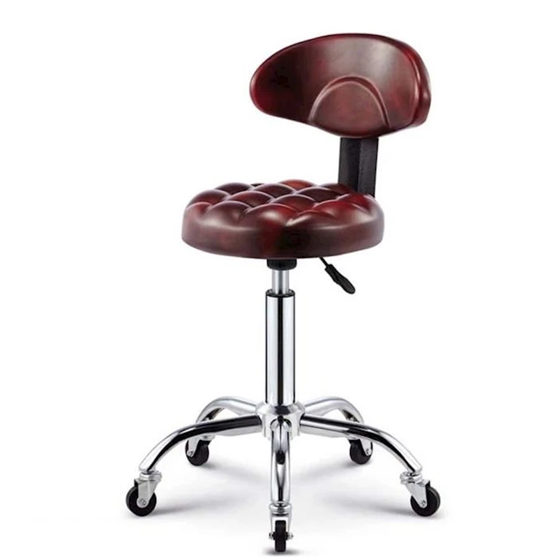 Taburete La Barra Tabouret Industriel Sedie Bancos De Moderno Banqueta Todos Tipos Sedia Silla Cadeira Stool Modern Bar Chair
