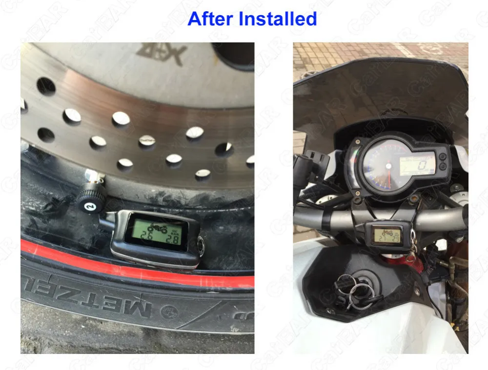 motorcycle tpms (7)