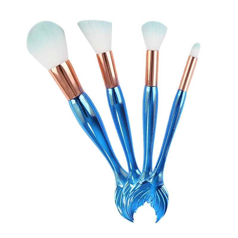 Кисть для контура. Кисть для макияжа foundation brush. Широкая кисть для рисования. Принадлежности для макияжа. Кисточка для геля.