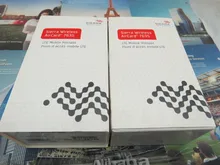LTE 4G GSM desbloqueado 763 S Sierra Wireless Router de Banda Ancha Móvil Hotspot Nuevo