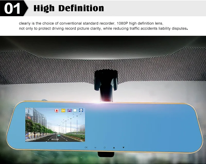 A30-car-dvr_12