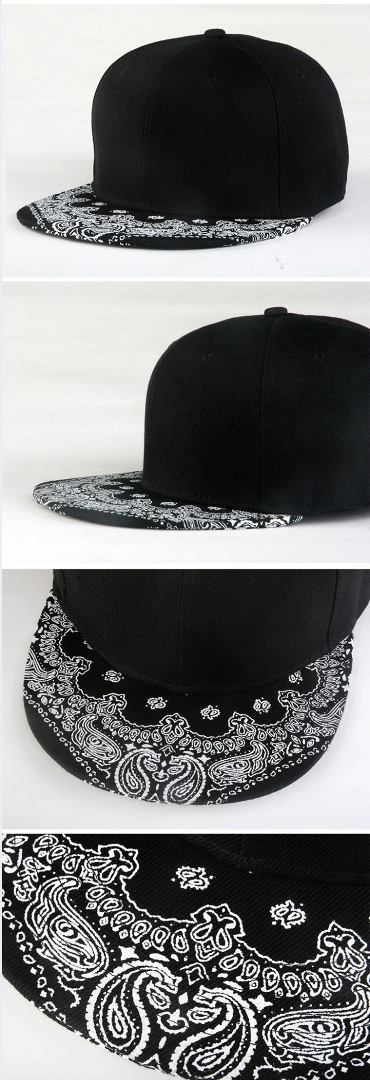 Новые мужские Snapback шляпы известный черный Gorras хип хоп мужские Snapback кепки для взрослых
