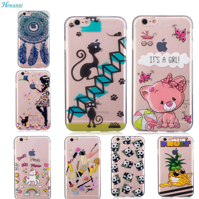 Howanni Soft Colorful Phone Case For Asus Zenfone 3 Max ZC520TL 5.2&quot Cover | Мобильные телефоны и аксессуары
