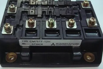 

CM75TF-24H