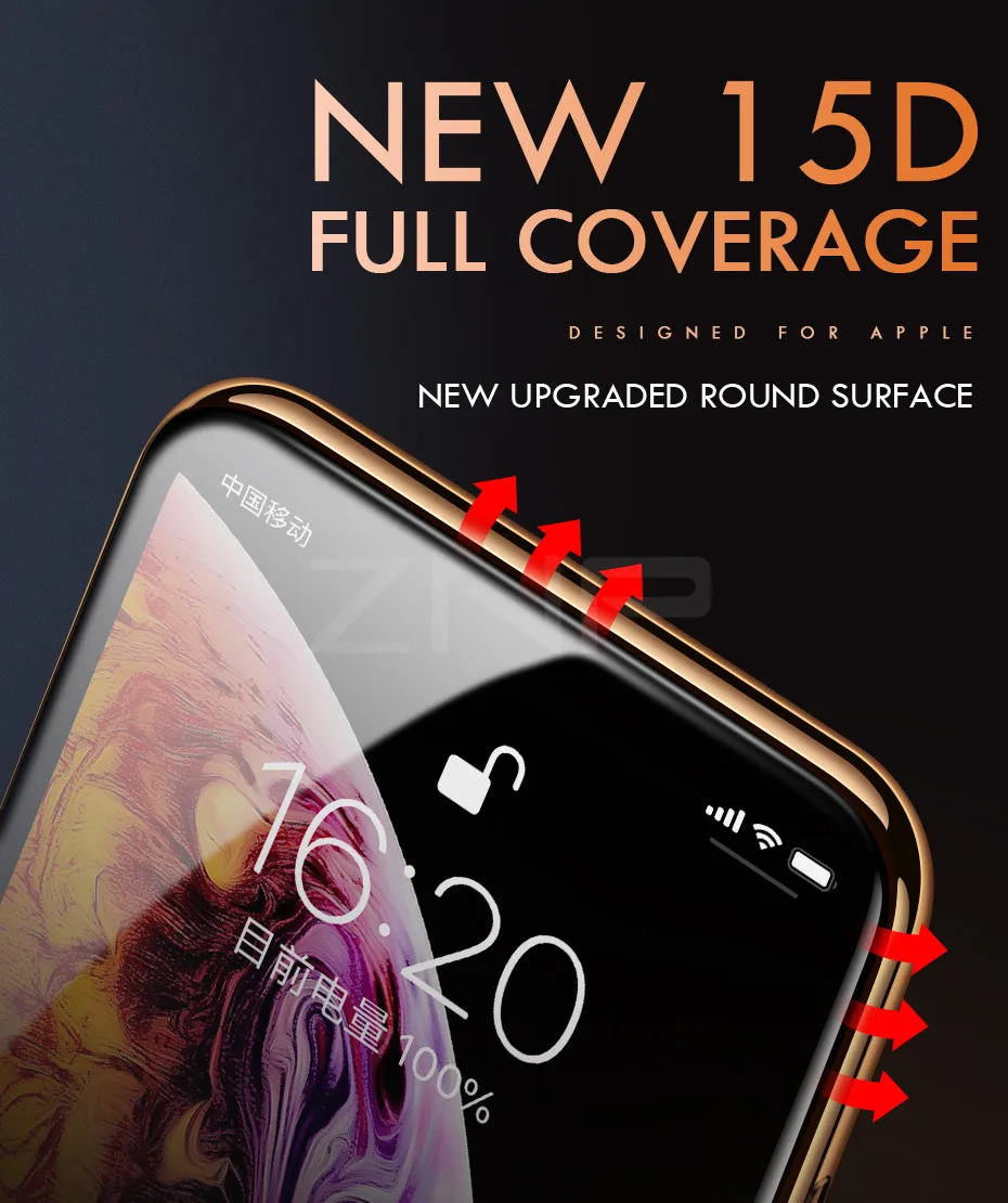 iphonexs-15D_12