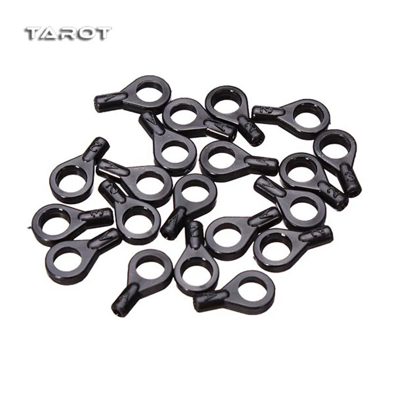 

Tarot 450 V2 Parts Ball Link TL1074 For RC Helicopter Parts