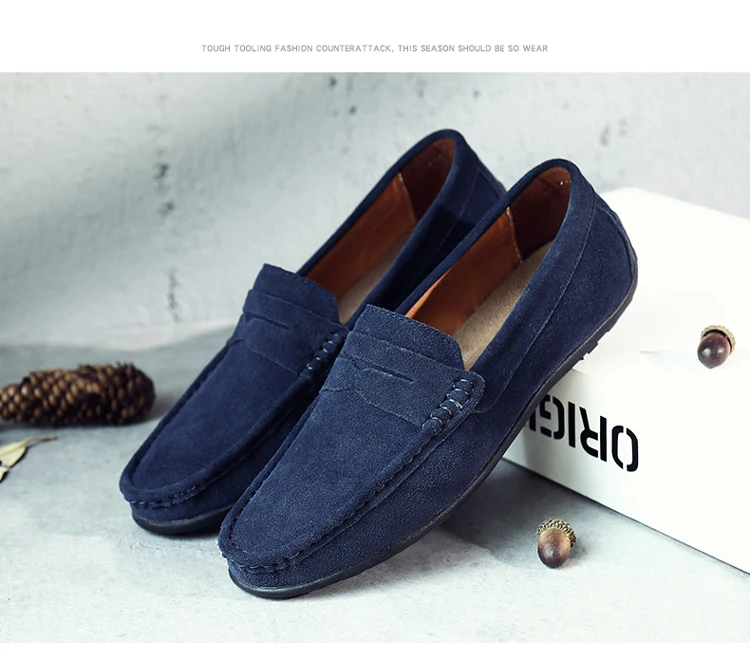 men shoes (40)