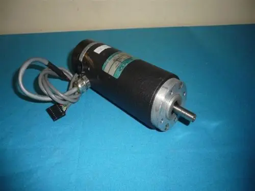 DHL/EMS Зависимость Motion S243-1b 0243-02-015 Original-A1 |